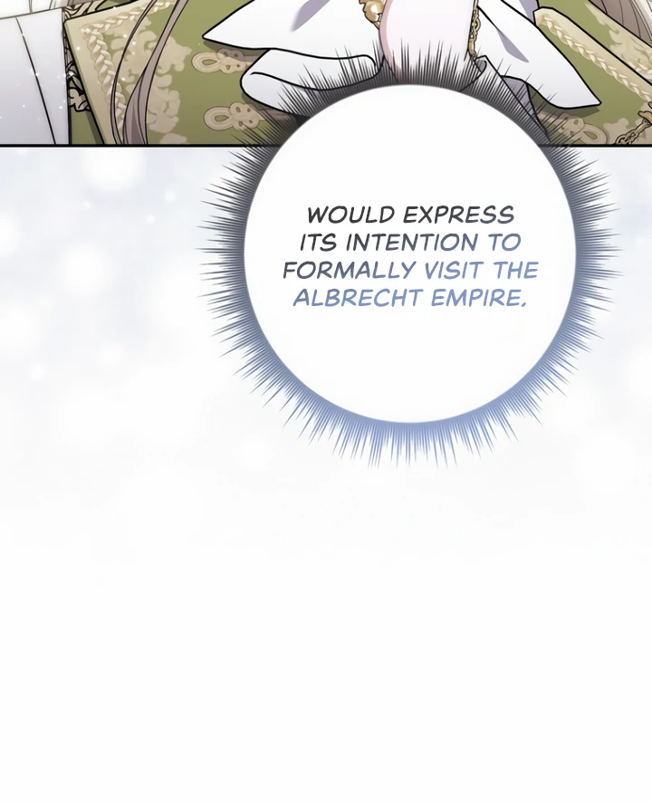 The Male Lead Is Unhealthily Obsessed With My Health Chapter 31 435 065