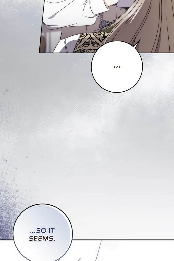 The Male Lead Is Unhealthily Obsessed With My Health Chapter 31 442 072