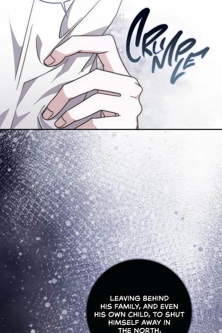 The Male Lead Is Unhealthily Obsessed With My Health Chapter 31 443 073