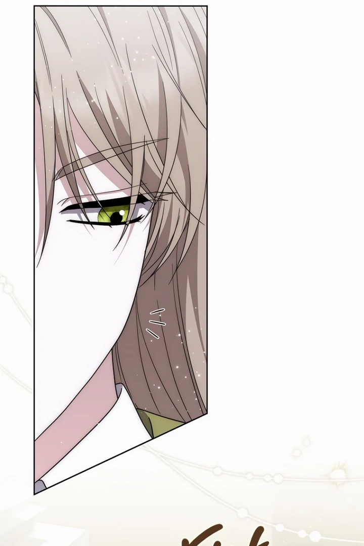 The Male Lead Is Unhealthily Obsessed With My Health Chapter 31 446 076