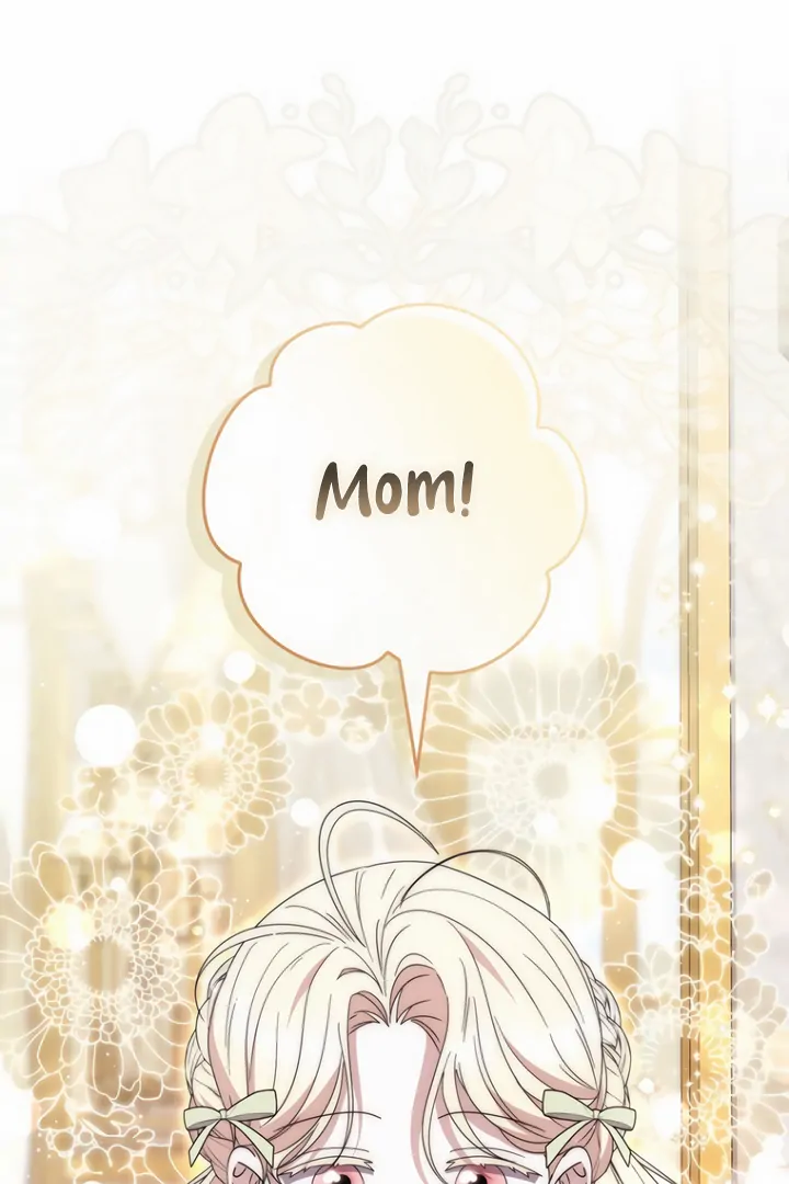 The Male Lead Is Unhealthily Obsessed With My Health Chapter 31 463 093