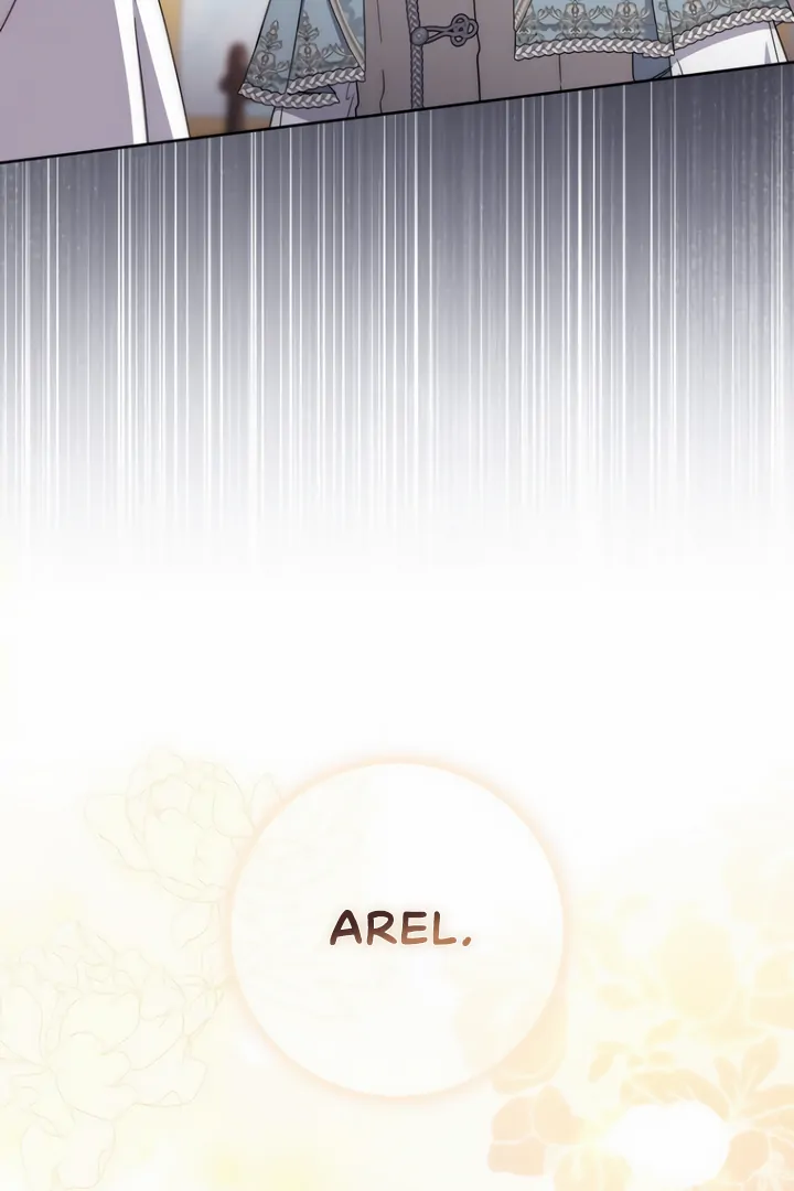 The Male Lead Is Unhealthily Obsessed With My Health Chapter 31 466 096