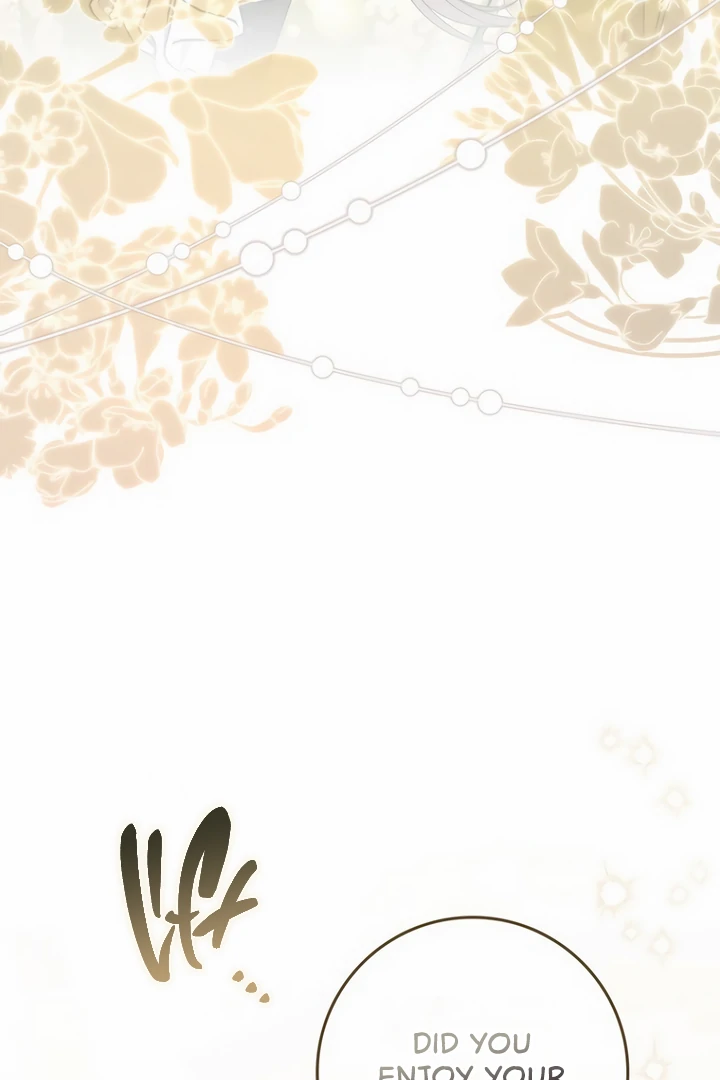 The Male Lead Is Unhealthily Obsessed With My Health Chapter 31 468 098