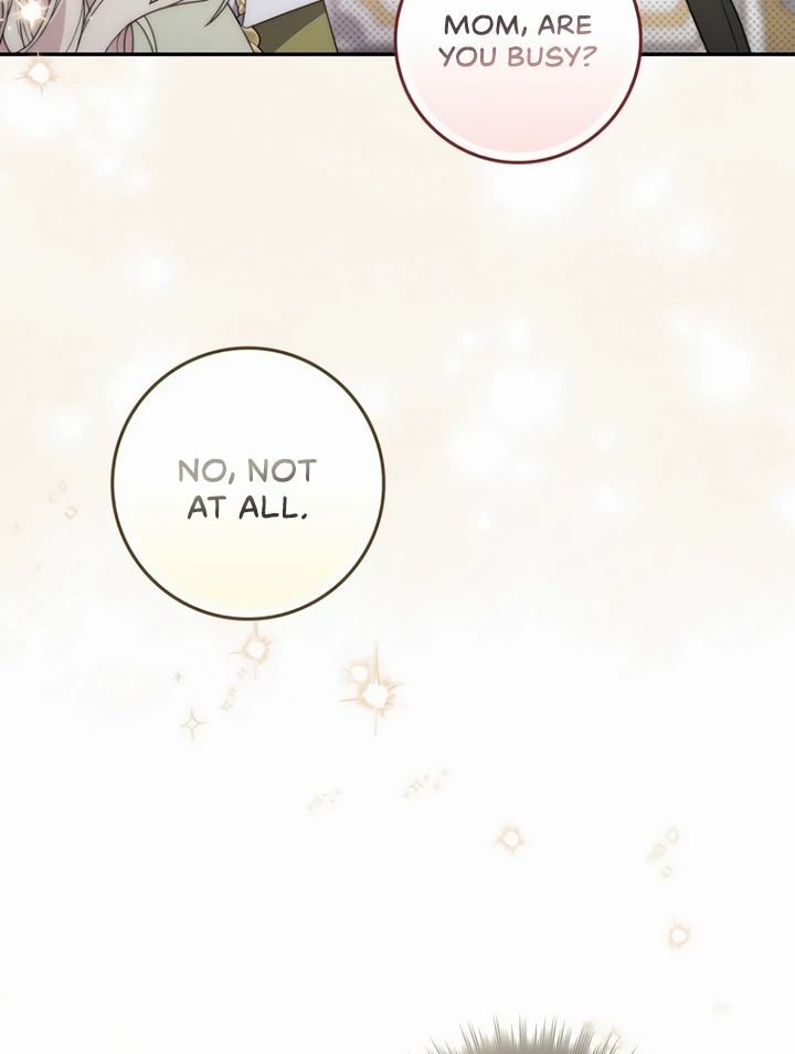 The Male Lead Is Unhealthily Obsessed With My Health Chapter 31 470 100