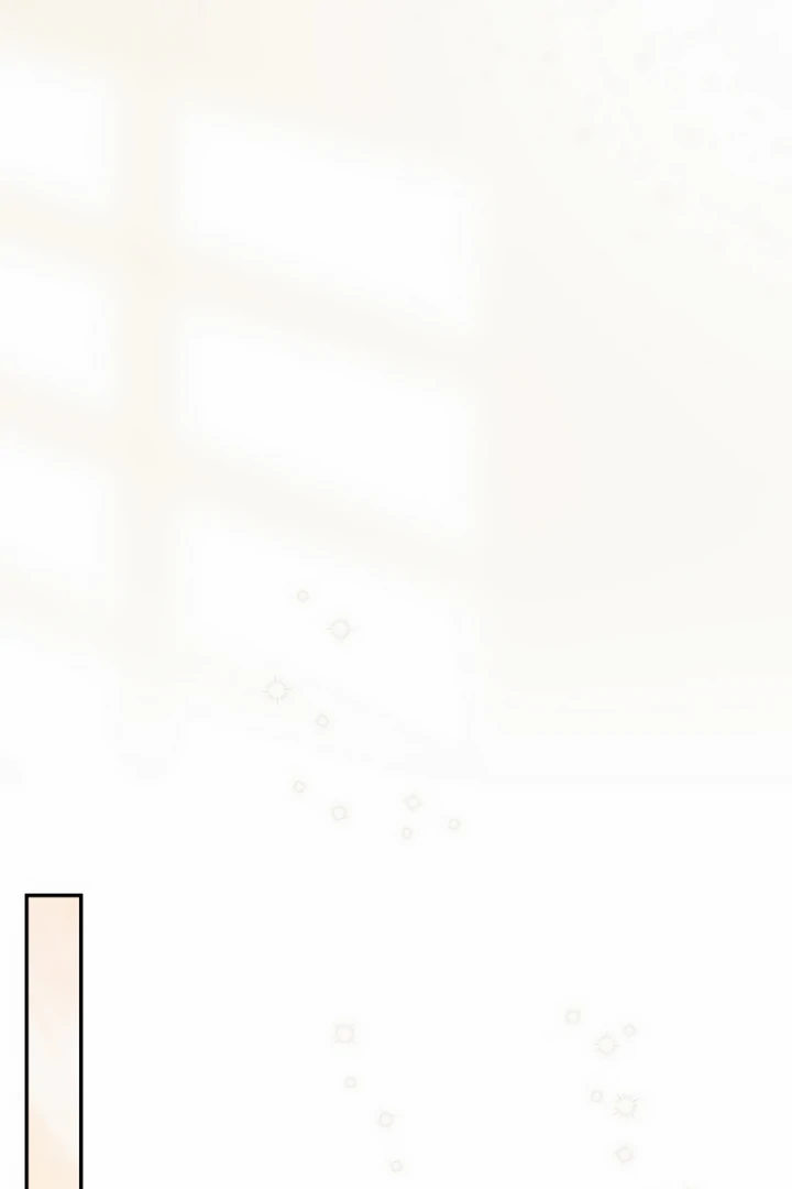 The Male Lead Is Unhealthily Obsessed With My Health Chapter 31 472 102