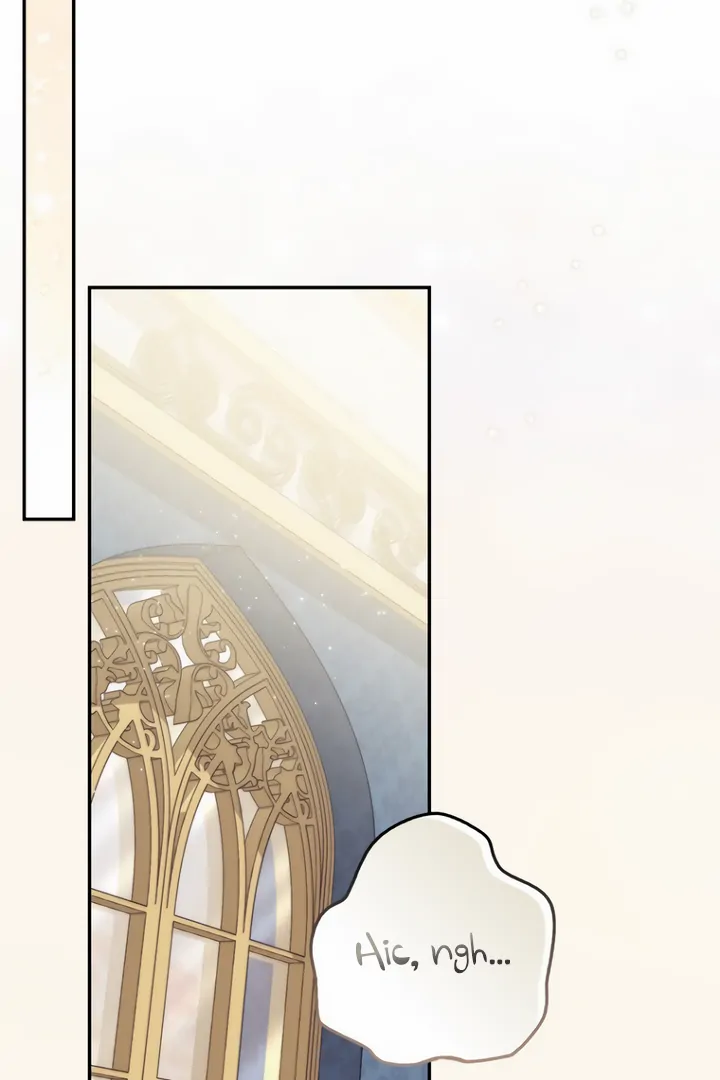 The Male Lead Is Unhealthily Obsessed With My Health Chapter 31 473 103