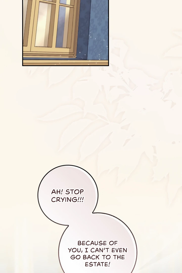 The Male Lead Is Unhealthily Obsessed With My Health Chapter 31 474 104