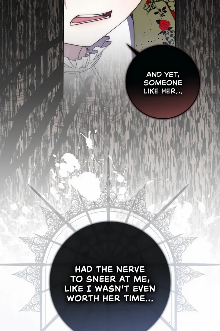 The Male Lead Is Unhealthily Obsessed With My Health Chapter 31 482 112