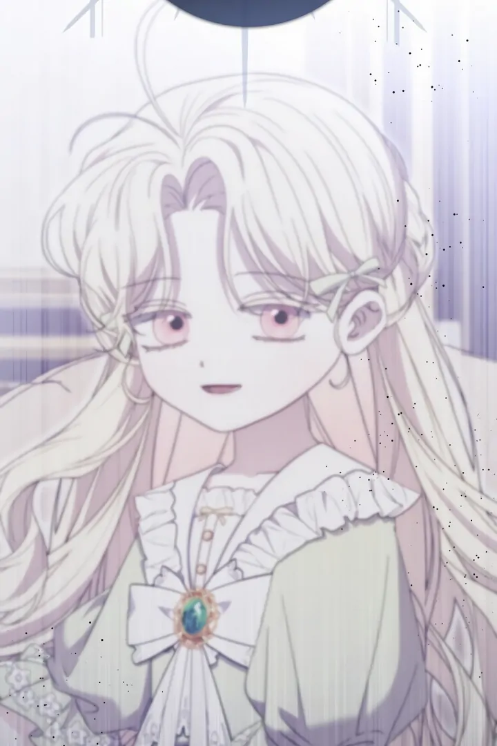 The Male Lead Is Unhealthily Obsessed With My Health Chapter 31 483 113