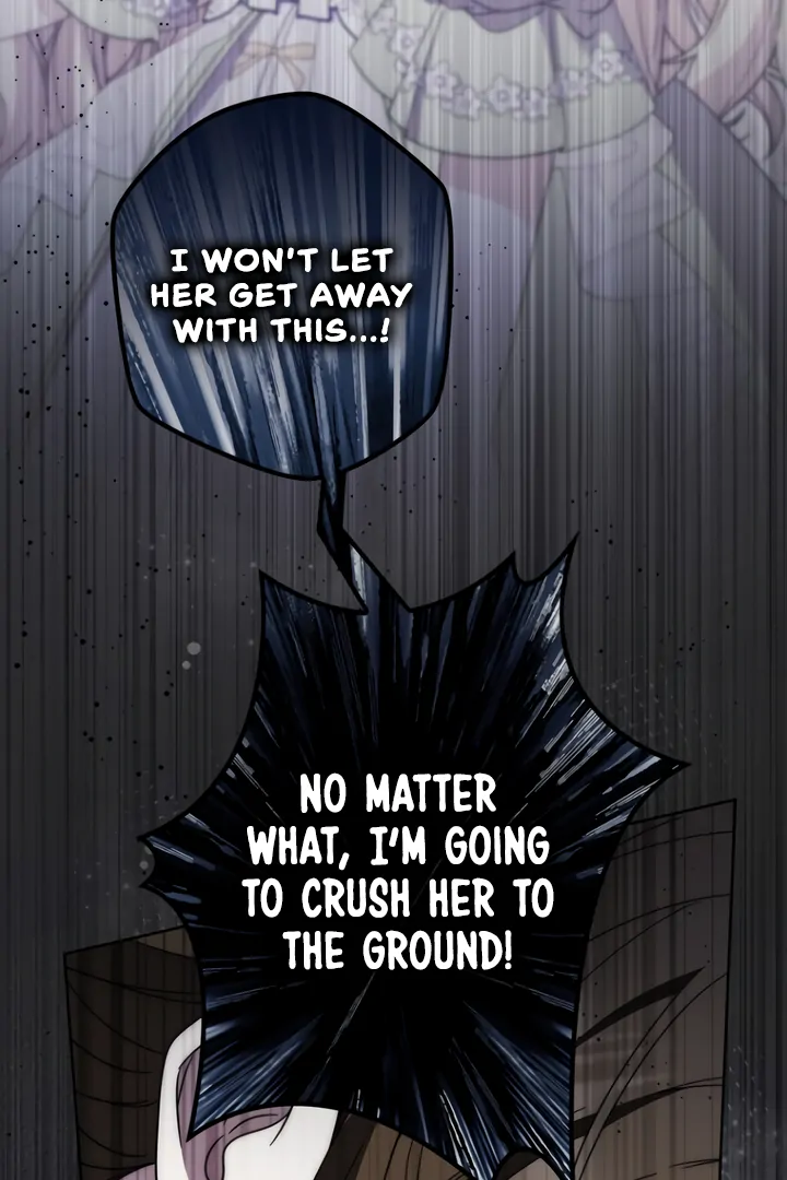 The Male Lead Is Unhealthily Obsessed With My Health Chapter 31 484 114