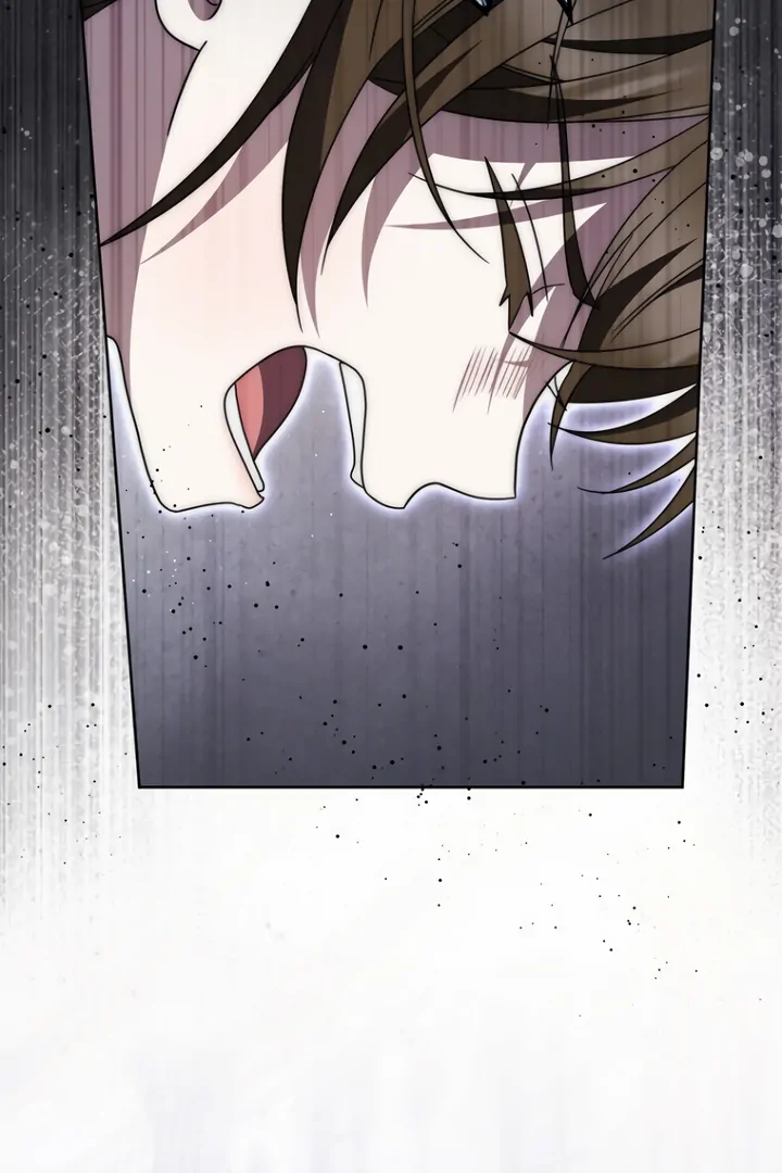 The Male Lead Is Unhealthily Obsessed With My Health Chapter 31 485 115