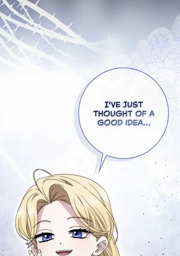 The Male Lead Is Unhealthily Obsessed With My Health Chapter 31 487 117