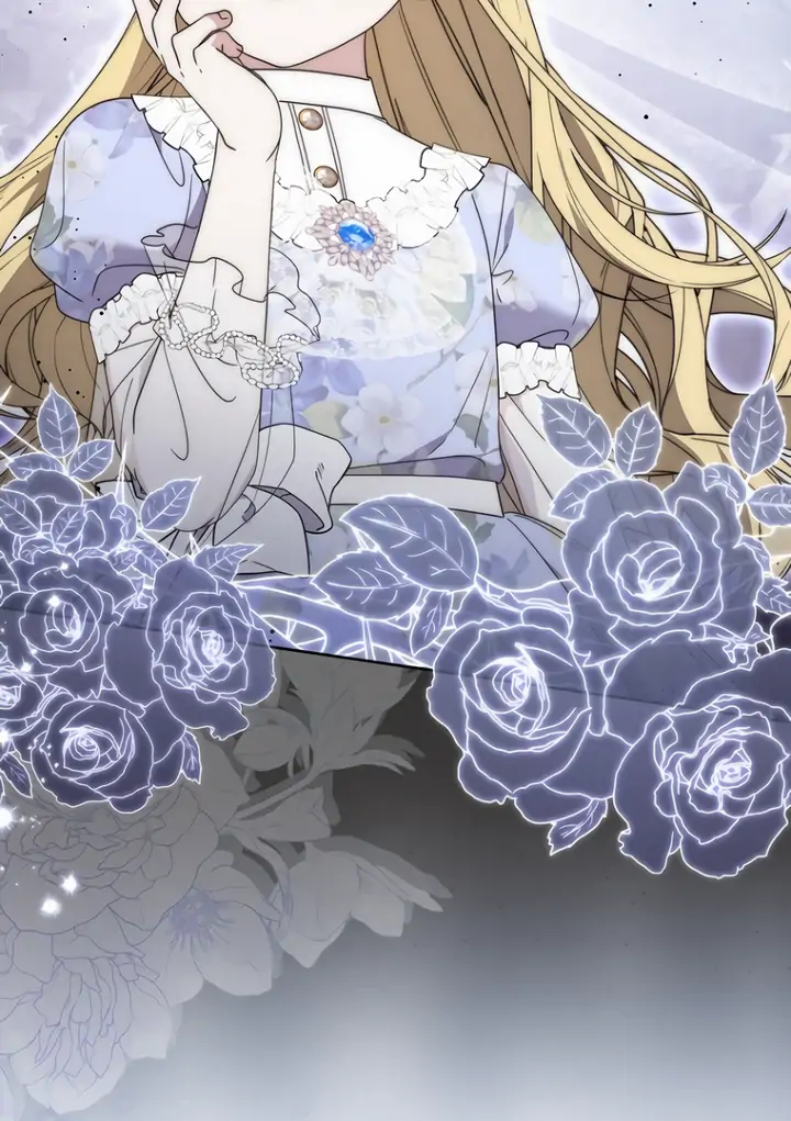 The Male Lead Is Unhealthily Obsessed With My Health Chapter 31 488 118