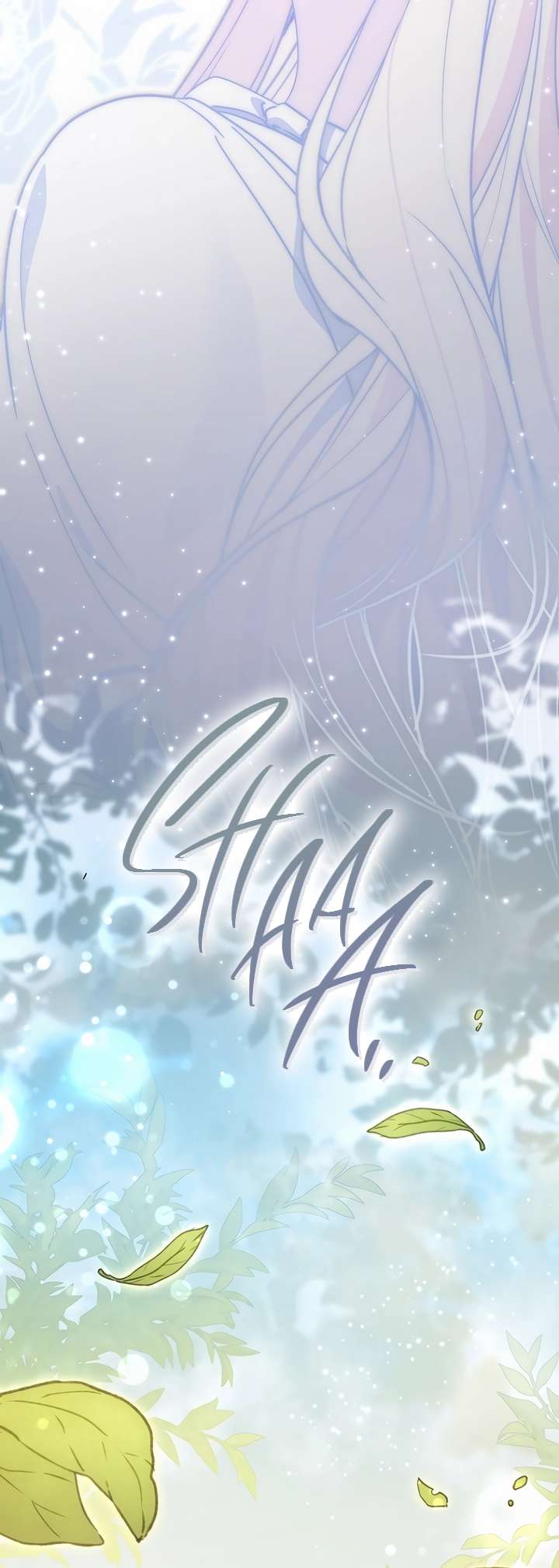 The Male Lead Is Unhealthily Obsessed With My Health Chapter 45 98 19