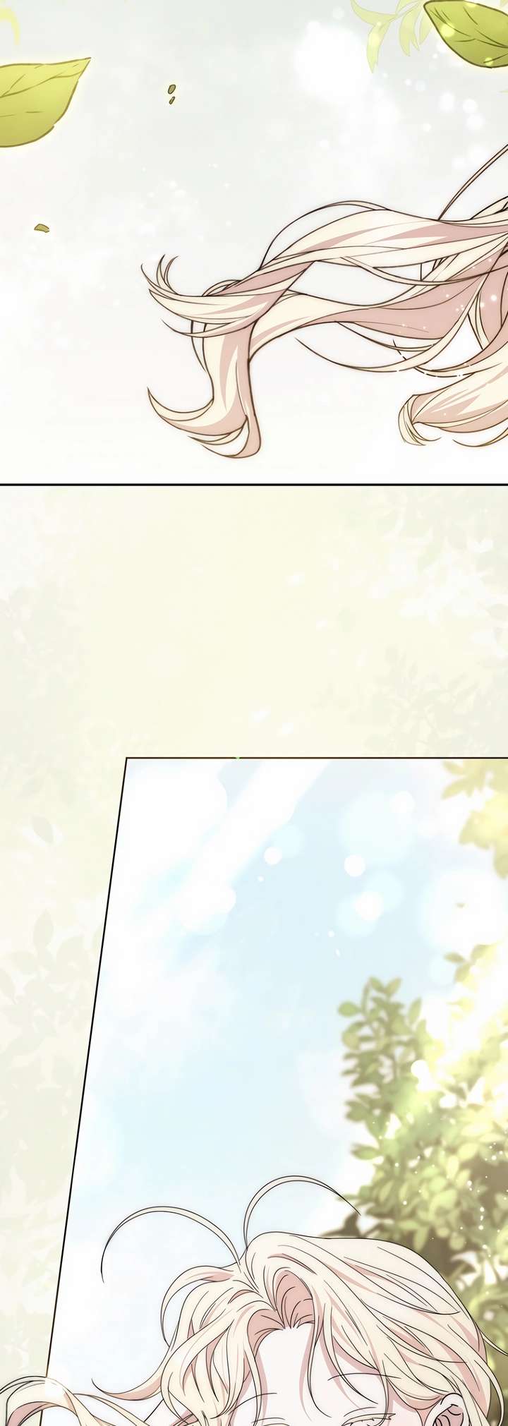 The Male Lead Is Unhealthily Obsessed With My Health Chapter 45 99 20