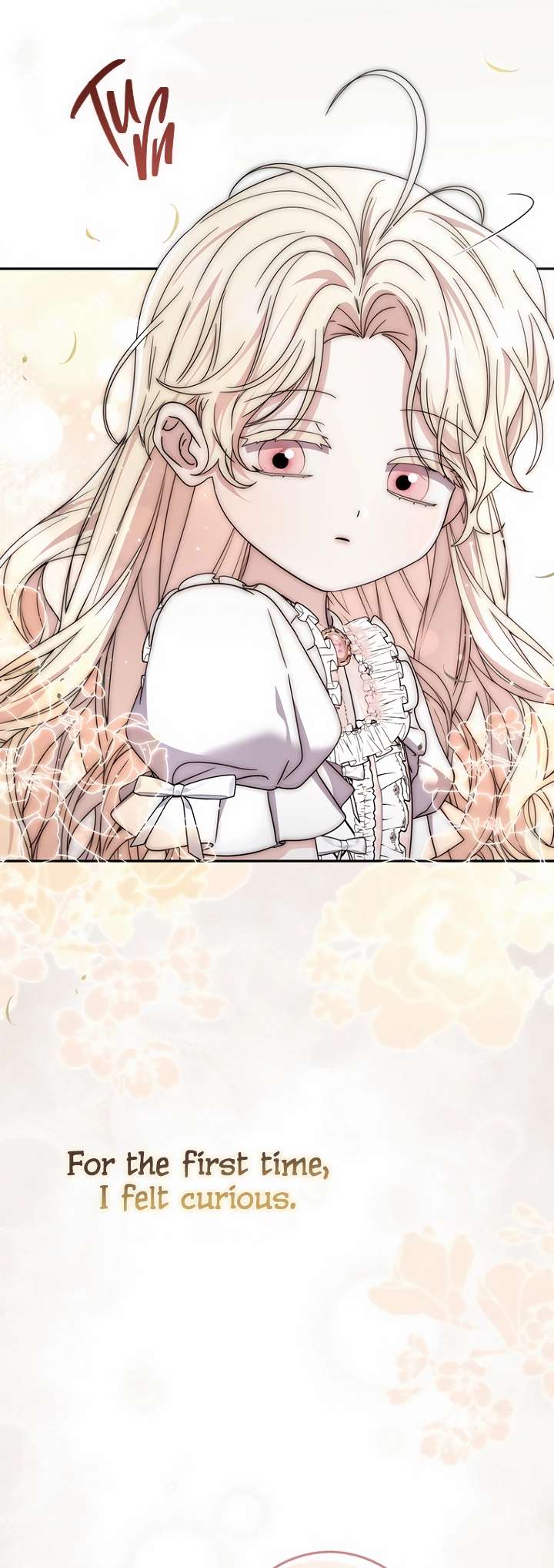 The Male Lead Is Unhealthily Obsessed With My Health Chapter 45 106 27