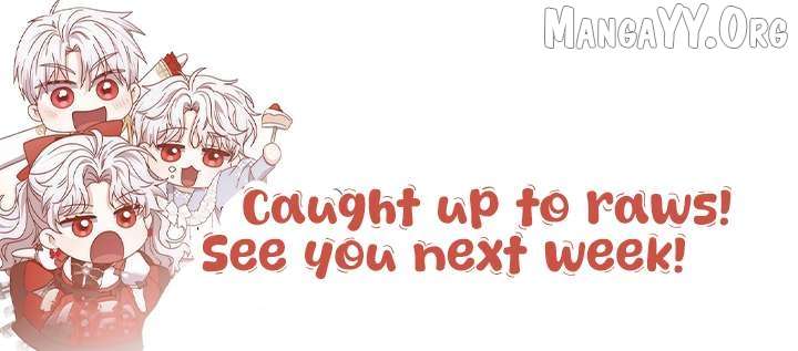 The Male Lead Is Unhealthily Obsessed With My Health Chapter 46 91 21