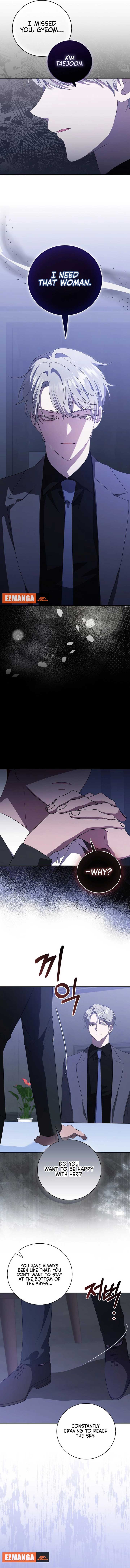 The Male Lead’s Boyfriend is Obsessed With Me Chapter 51 62 ch 51 13