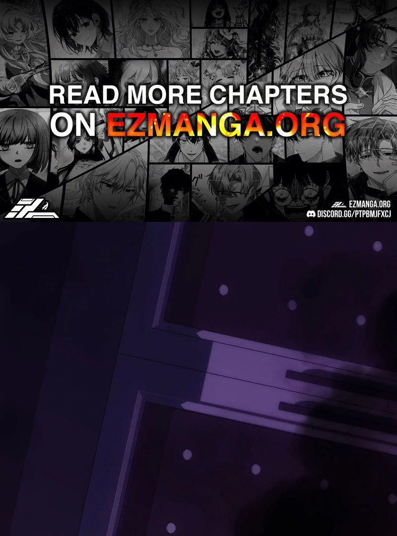 The Male Lead’s Boyfriend is Obsessed With Me Chapter 71 398 001