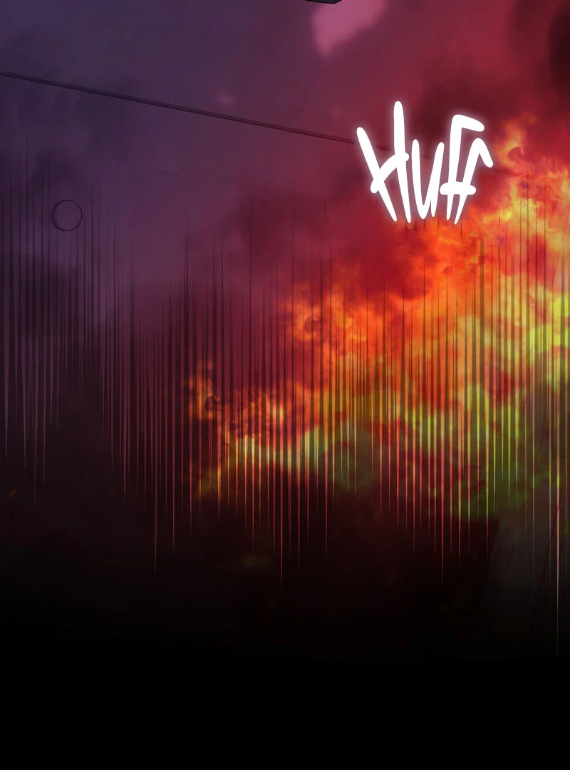 The Male Lead’s Boyfriend is Obsessed With Me Chapter 71 400 003