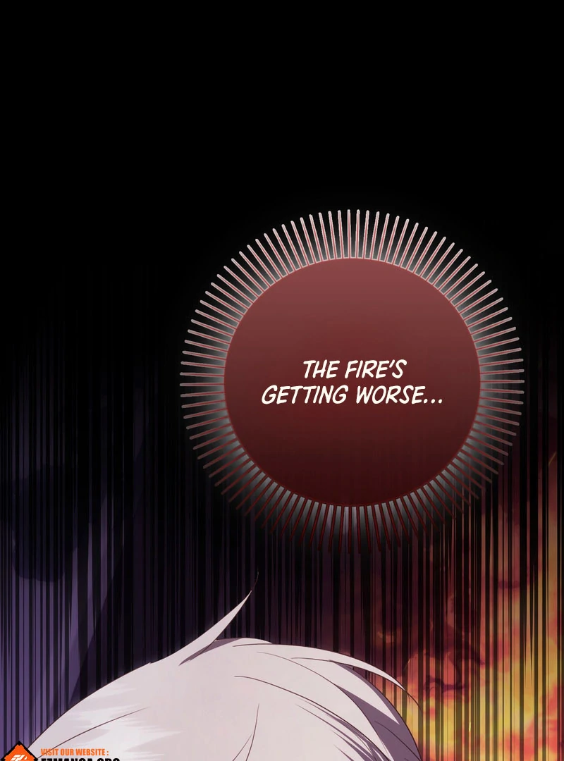 The Male Lead’s Boyfriend is Obsessed With Me Chapter 71 401 004