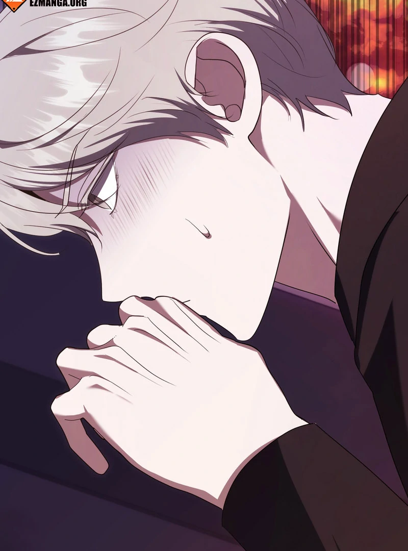 The Male Lead’s Boyfriend is Obsessed With Me Chapter 71 402 005