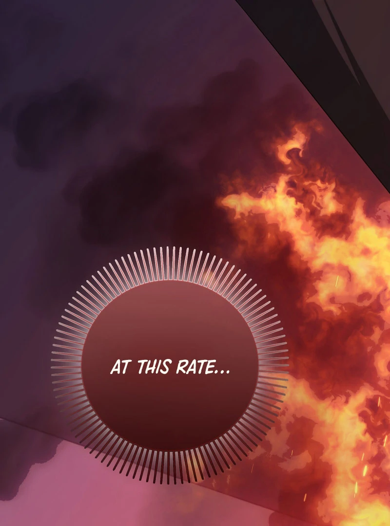 The Male Lead’s Boyfriend is Obsessed With Me Chapter 71 403 006