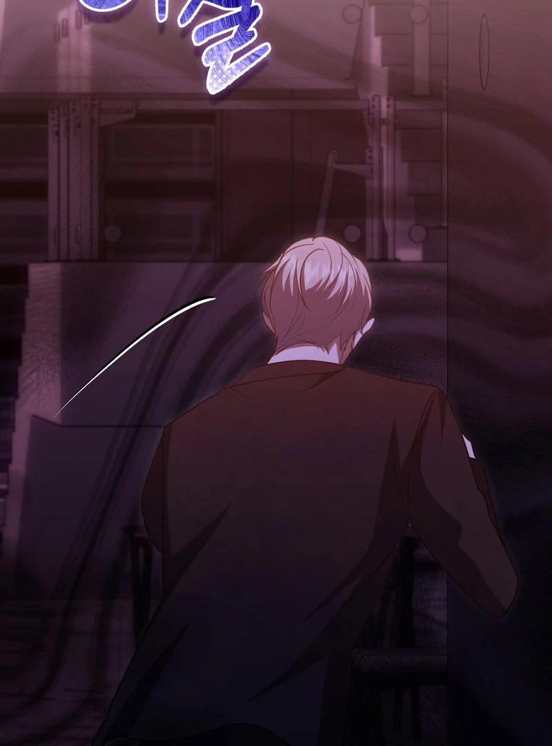 The Male Lead’s Boyfriend is Obsessed With Me Chapter 71 405 008