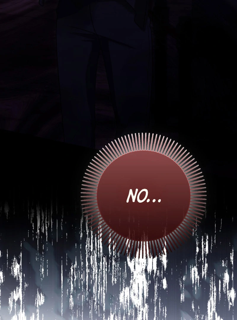 The Male Lead’s Boyfriend is Obsessed With Me Chapter 71 406 009