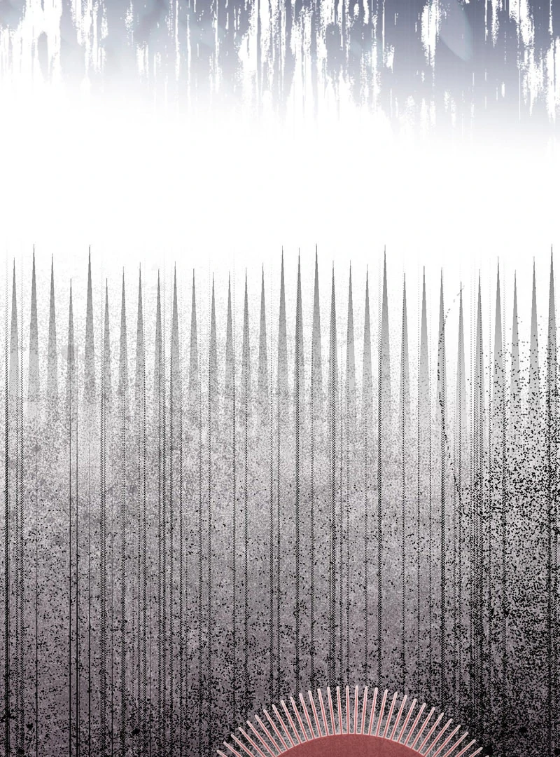 The Male Lead’s Boyfriend is Obsessed With Me Chapter 71 407 010