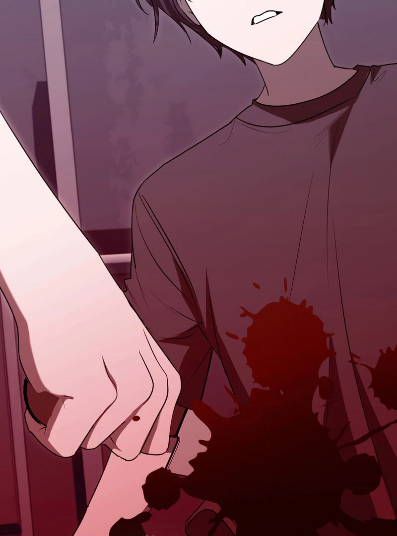 The Male Lead’s Boyfriend is Obsessed With Me Chapter 71 409 012