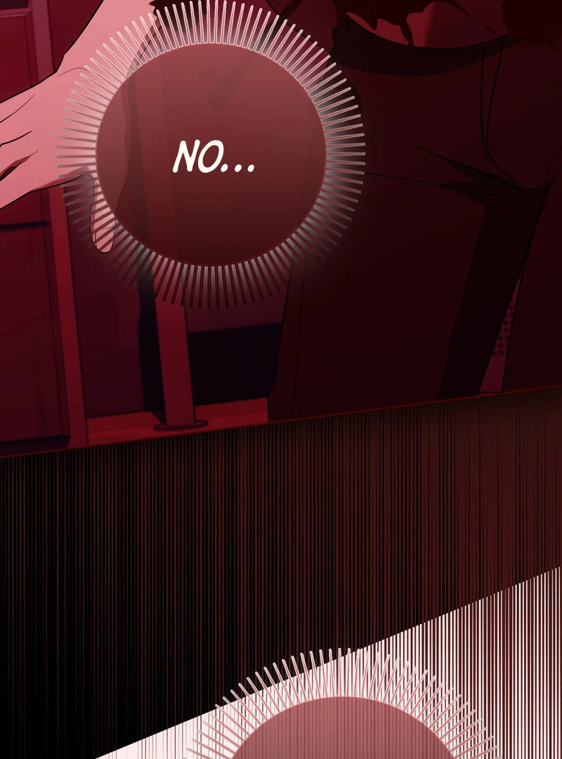 The Male Lead’s Boyfriend is Obsessed With Me Chapter 71 410 013