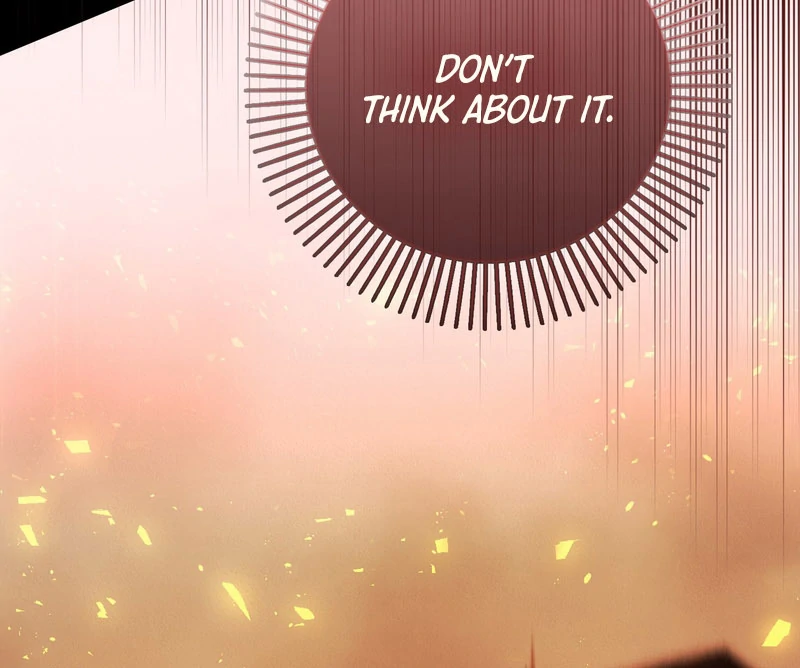 The Male Lead’s Boyfriend is Obsessed With Me Chapter 71 411 014