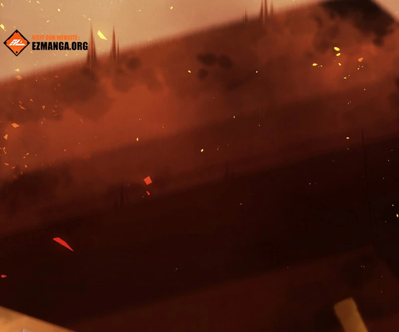 The Male Lead’s Boyfriend is Obsessed With Me Chapter 71 412 015