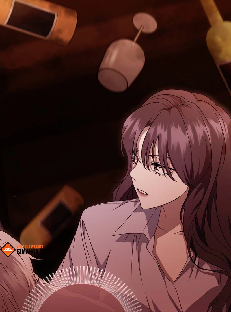 The Male Lead’s Boyfriend is Obsessed With Me Chapter 71 413 016