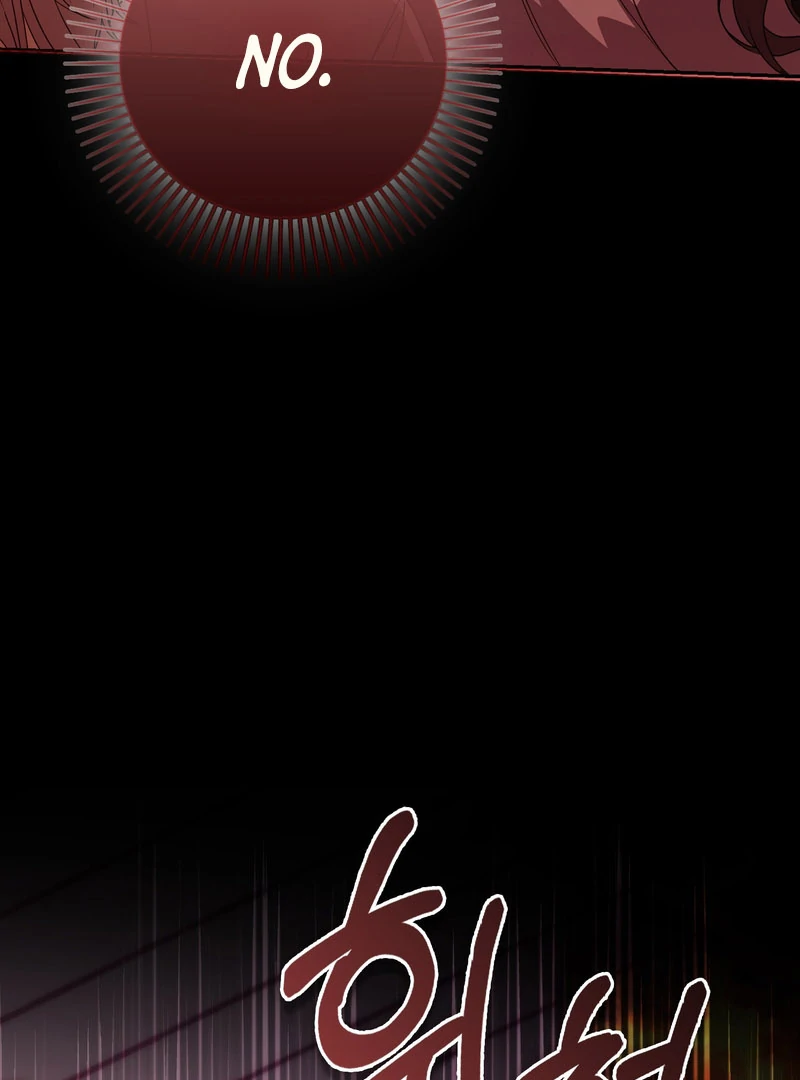 The Male Lead’s Boyfriend is Obsessed With Me Chapter 71 414 017