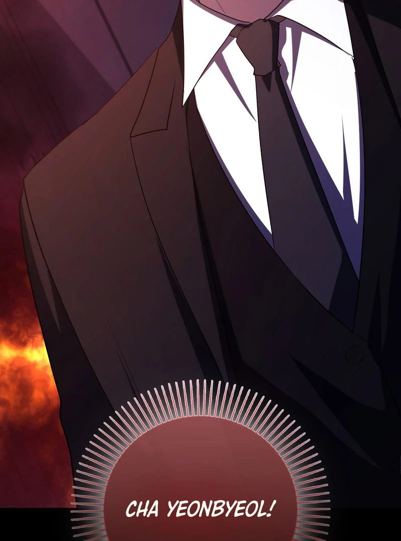 The Male Lead’s Boyfriend is Obsessed With Me Chapter 71 416 019