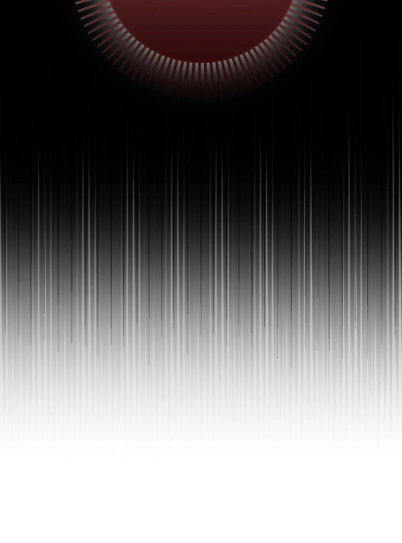 The Male Lead’s Boyfriend is Obsessed With Me Chapter 71 417 020