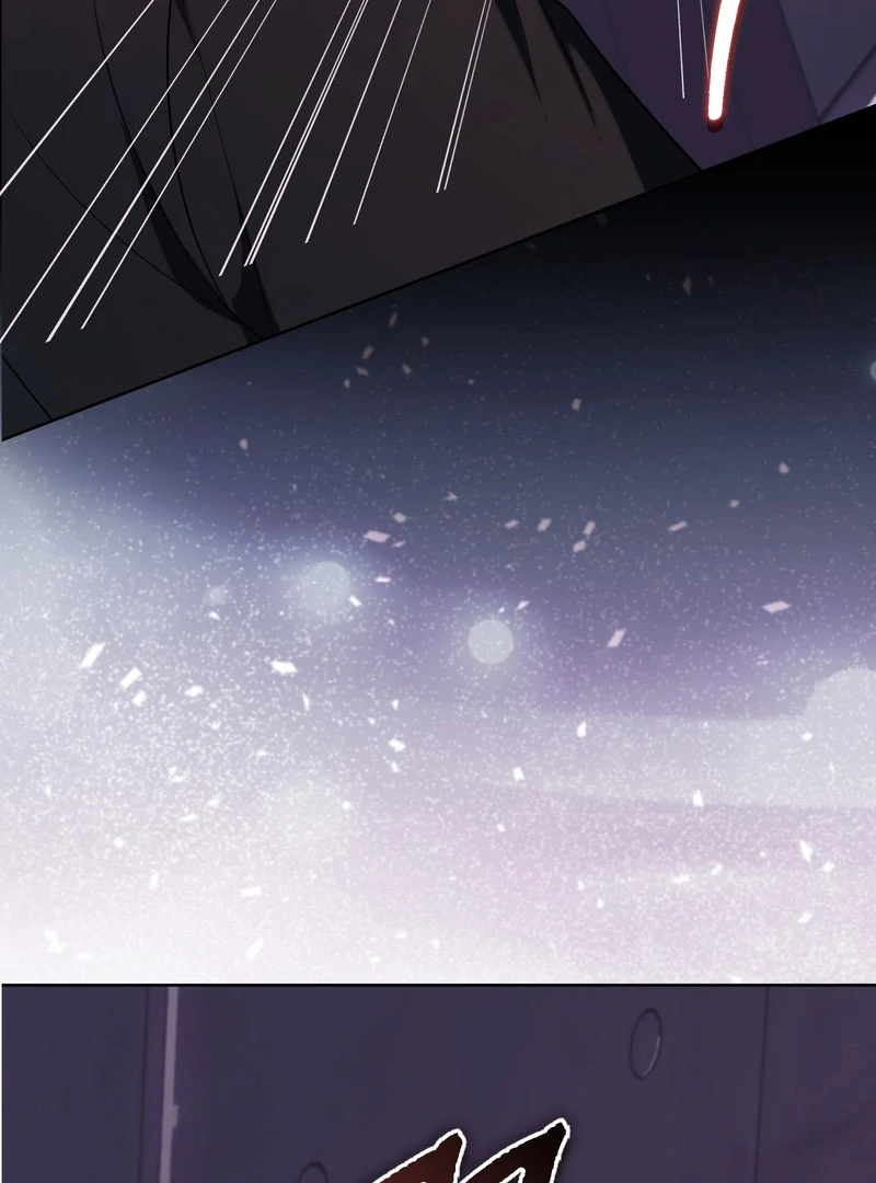 The Male Lead’s Boyfriend is Obsessed With Me Chapter 71 419 022