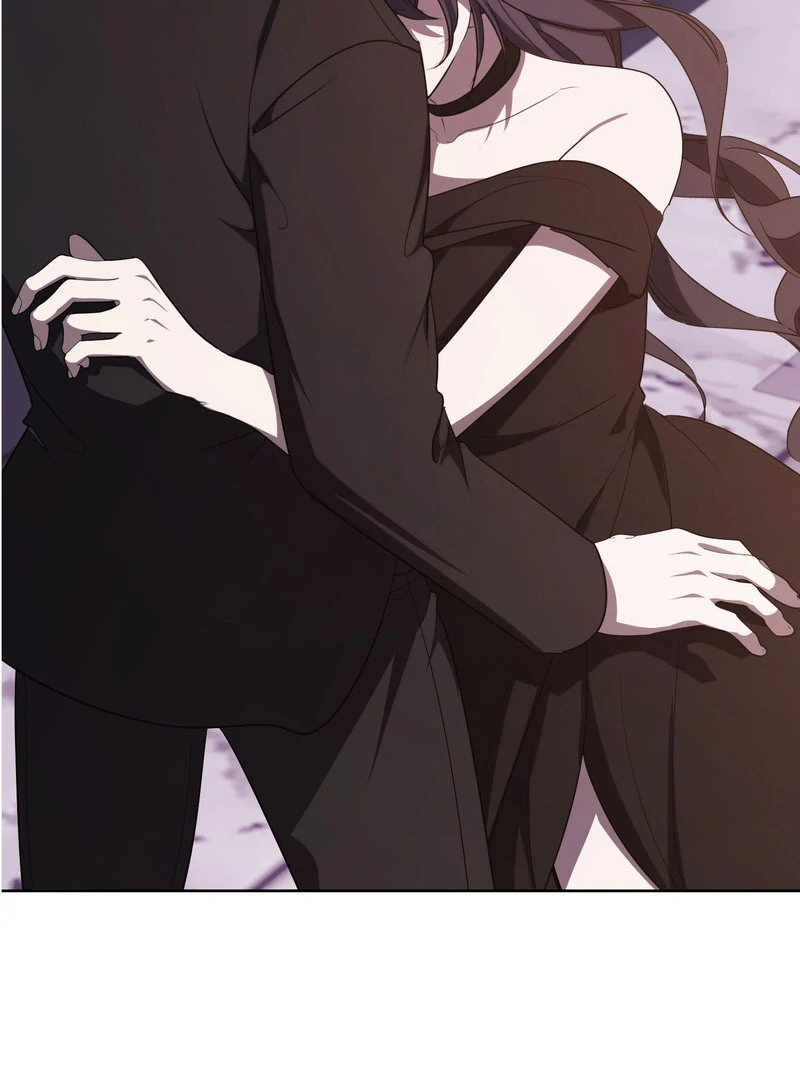 The Male Lead’s Boyfriend is Obsessed With Me Chapter 71 421 024