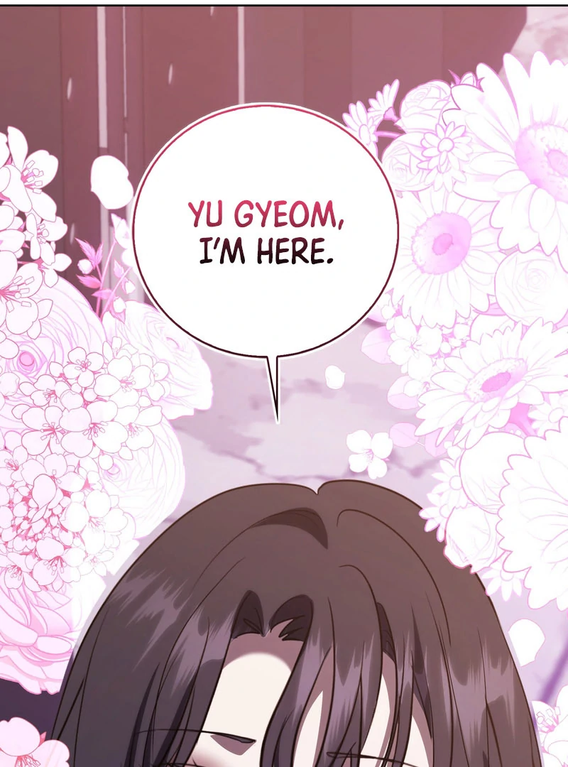 The Male Lead’s Boyfriend is Obsessed With Me Chapter 71 422 025