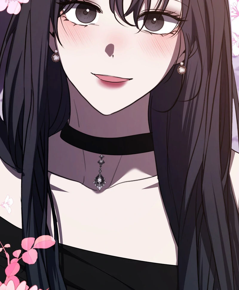 The Male Lead’s Boyfriend is Obsessed With Me Chapter 71 423 026