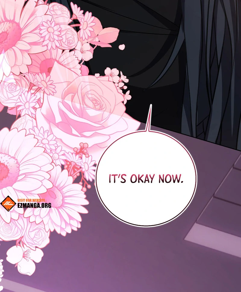 The Male Lead’s Boyfriend is Obsessed With Me Chapter 71 424 027