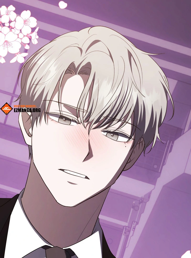 The Male Lead’s Boyfriend is Obsessed With Me Chapter 71 425 028