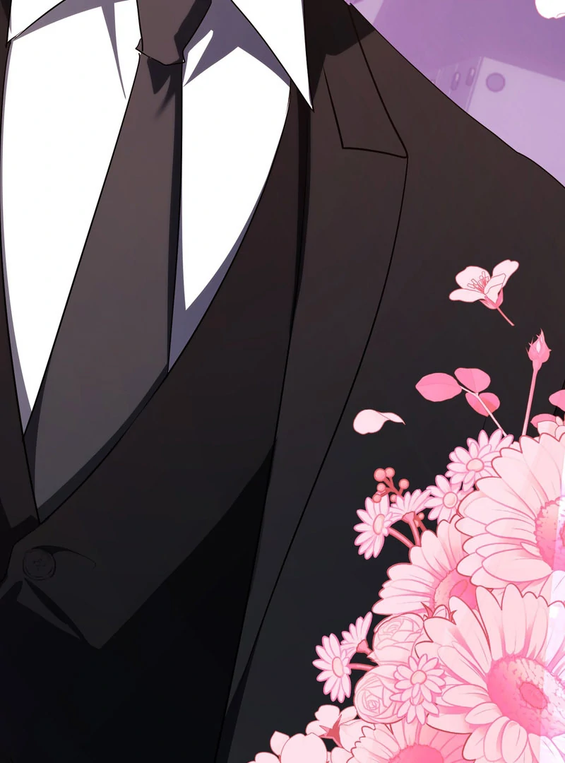 The Male Lead’s Boyfriend is Obsessed With Me Chapter 71 426 029