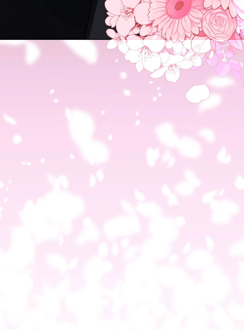 The Male Lead’s Boyfriend is Obsessed With Me Chapter 71 427 030