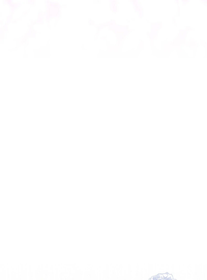 The Male Lead’s Boyfriend is Obsessed With Me Chapter 71 428 031