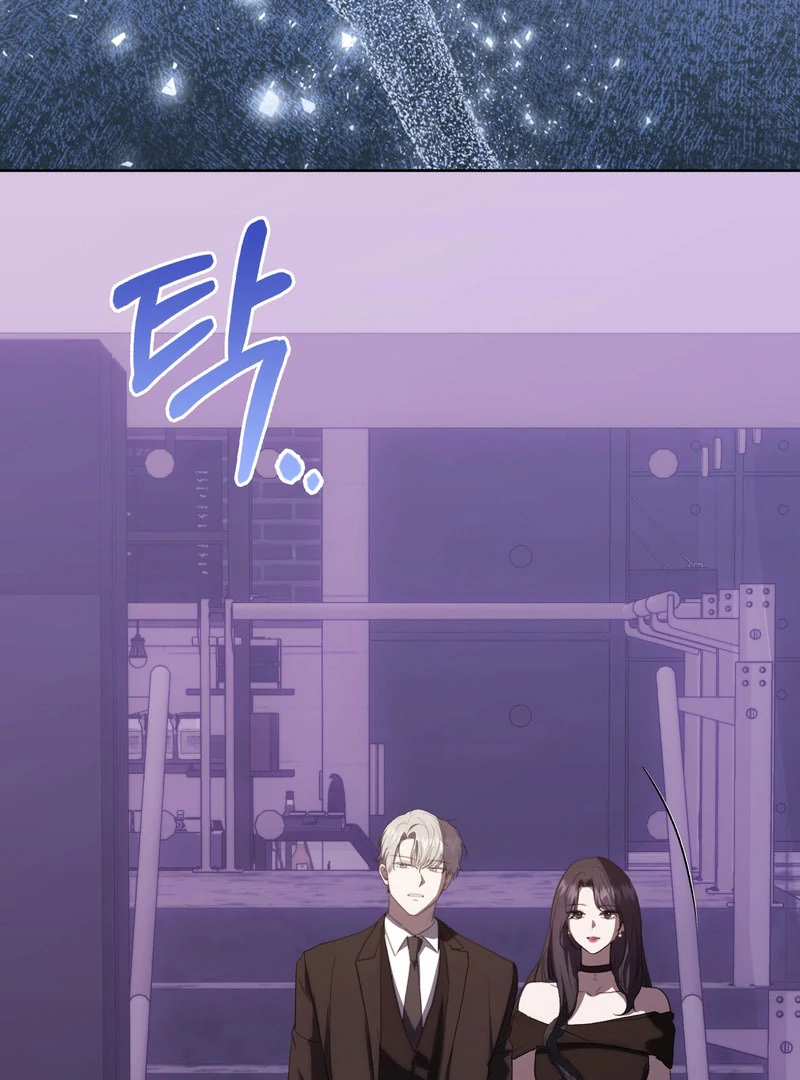 The Male Lead’s Boyfriend is Obsessed With Me Chapter 71 430 033