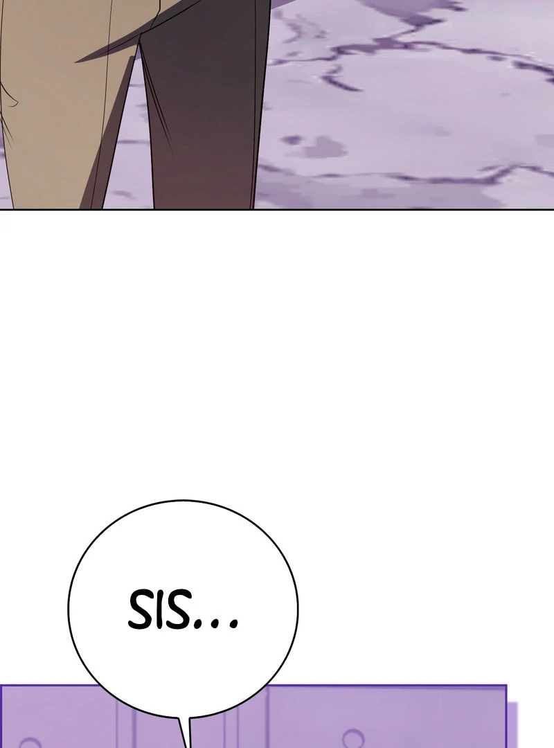 The Male Lead’s Boyfriend is Obsessed With Me Chapter 71 432 035