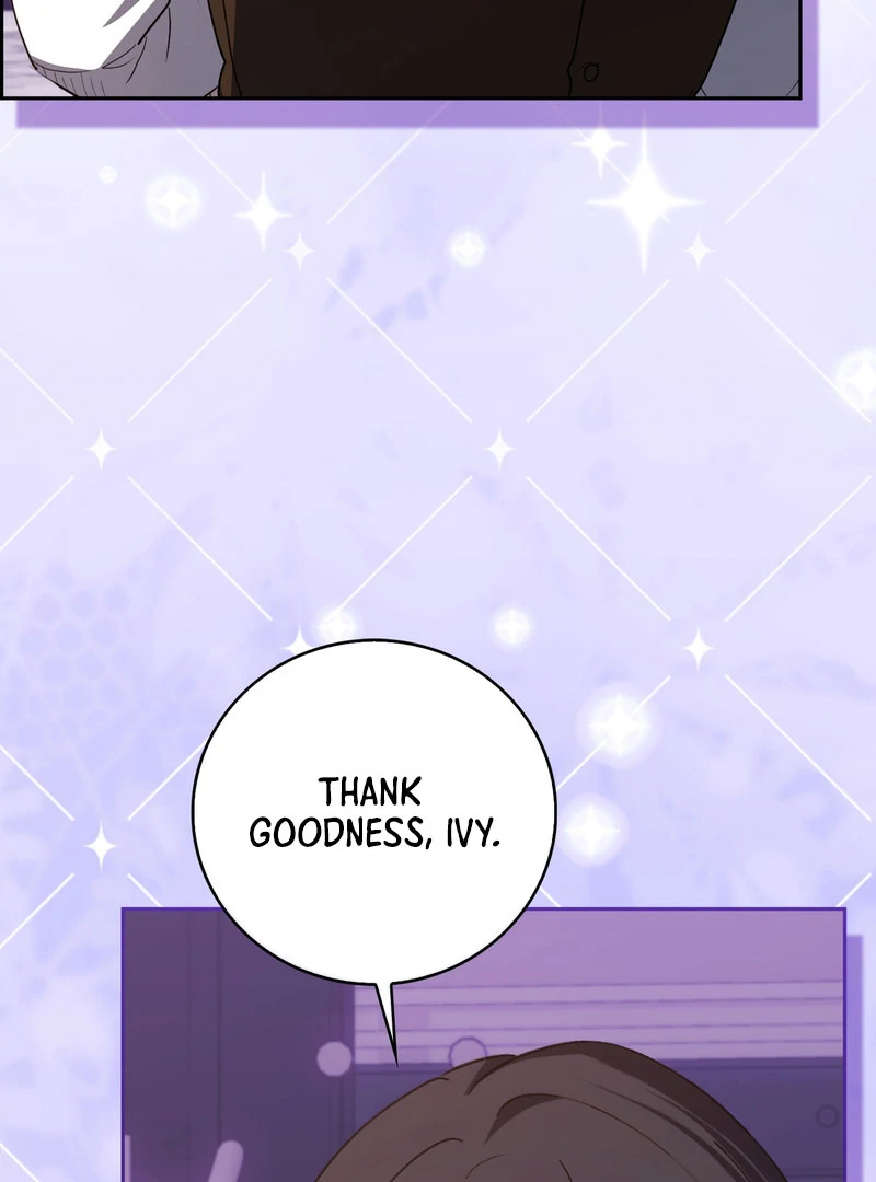 The Male Lead’s Boyfriend is Obsessed With Me Chapter 71 434 037